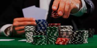 Вход на официальный сайт Goldfishka Casino