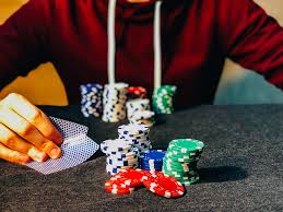 Casino Aurora